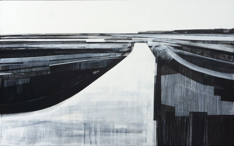 Walberswick Reedbeds (2023)